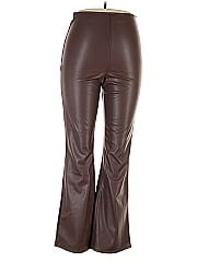 Afrm Active Pants