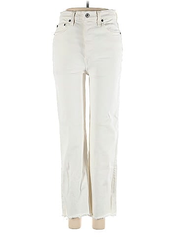 RE/DONE Casual Pants (view 1)
