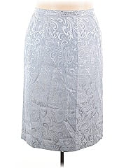 Roaman's Formal Skirt