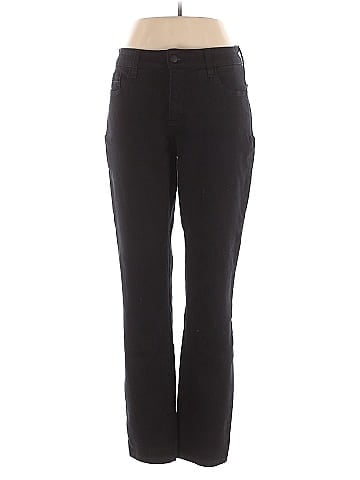 NYDJ Jeans (view 1)