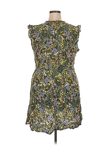 Old Navy Casual Dress (view 2)