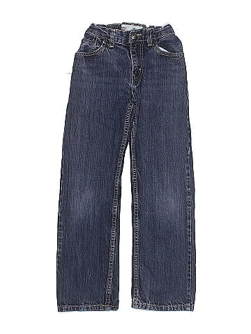 Levi's Jeans (view 1)