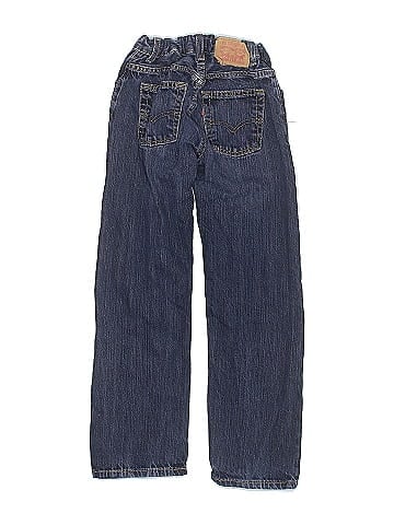 Levi's Jeans (view 2)