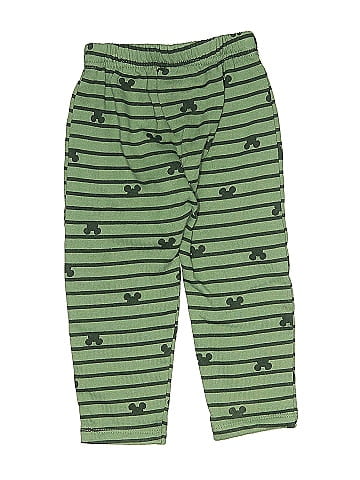 Disney Baby Casual Pants (view 2)