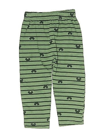 Disney Baby Casual Pants (view 1)