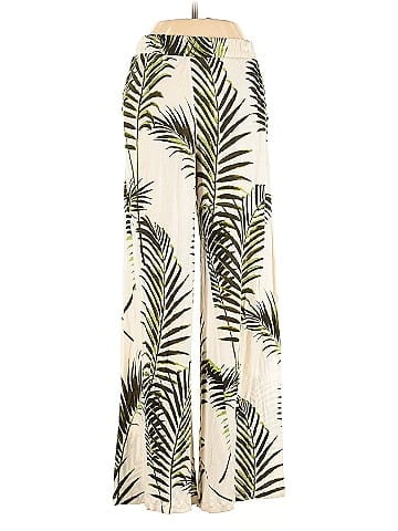 H&M Casual Pants (view 1)