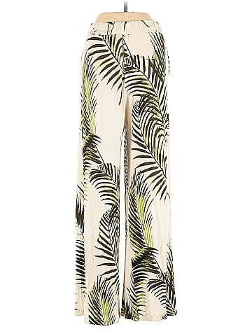 H&M Casual Pants (view 2)