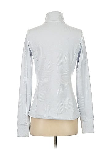 Mondetta Track Jacket (view 2)