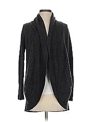 Barefoot Dreams Cardigan