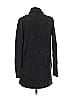 Barefoot Dreams Gray Cardigan Size XS - photo 2