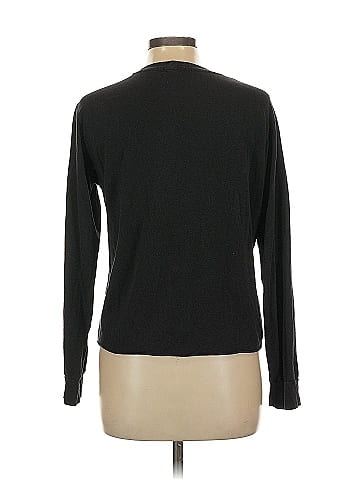 Heart & Hips Long Sleeve T-Shirt (view 2)
