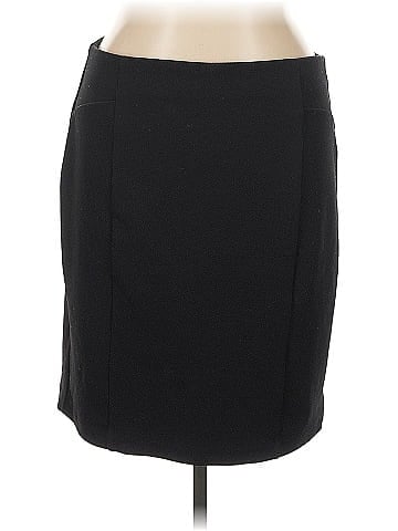 Roz & Ali Formal Skirt (view 1)