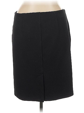 Roz & Ali Formal Skirt (view 2)