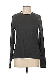 Spyder Long Sleeve T Shirt