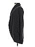 Barefoot Dreams Gray Cardigan Size XS - photo 5