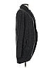 Barefoot Dreams Gray Cardigan Size XS - photo 4