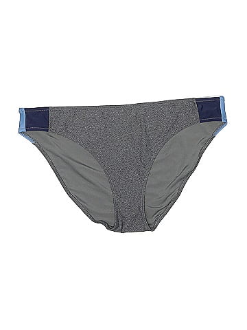 Aerie Swimsuit Bottoms (view 1)