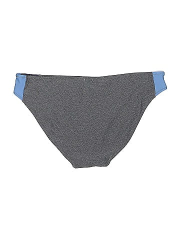 Aerie Swimsuit Bottoms (view 2)