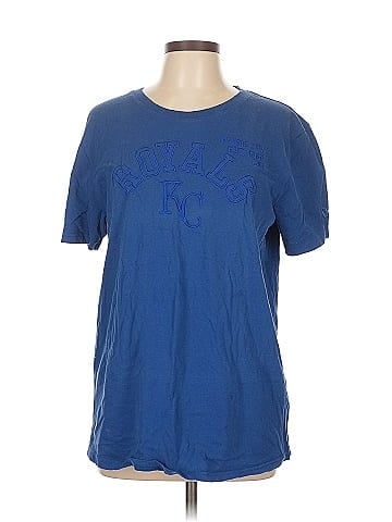 New Era Short Sleeve T-Shirt (view 1)