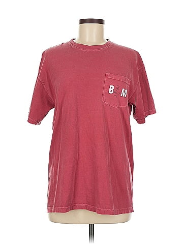Comfort Colors Short Sleeve T-Shirt (view 1)