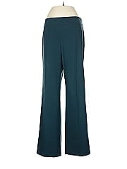 Lafayette 148 New York Casual Pants