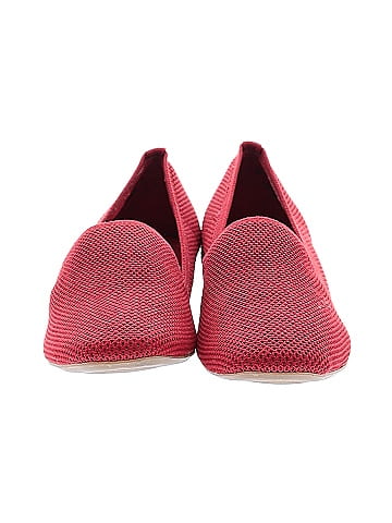 Naturalizer Flats (view 2)