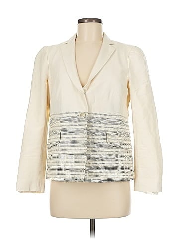 Piazza Sempione Blazer (view 1)