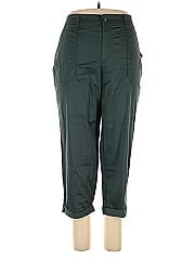 Westport Casual Pants