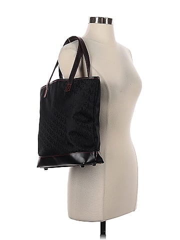 Victoria's Secret Shoulder Bag (view 2)