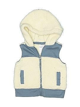 Carter's Vest