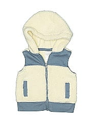 Carter's Vest