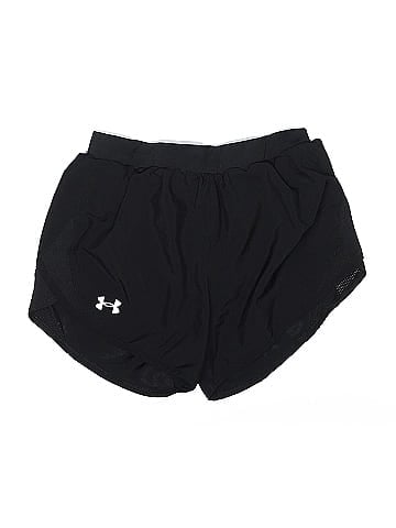 Under Armour Athletic Shorts (view 1)
