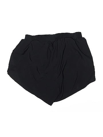 Under Armour Athletic Shorts (view 2)