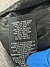 Catherine Malandrino Gray Blazer Size M - photo 7