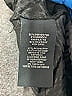 Catherine Malandrino Gray Blazer Size M - photo 8