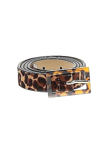 Unbranded Belt (view 1)