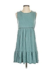 Umgee Casual Dress