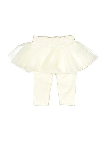 Baby Gap Skirt (view 1)