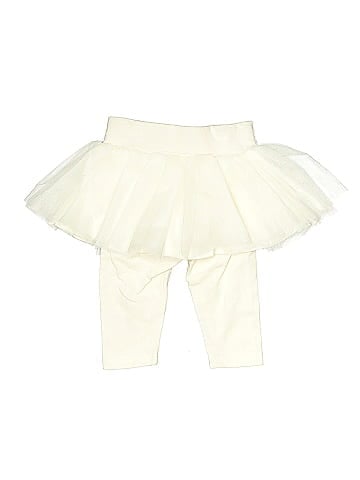 Baby Gap Skirt (view 2)