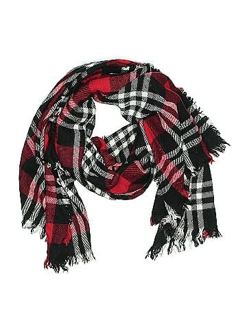 Unbranded Scarf (view 1)