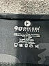 90 Degree by Reflex Black Active Pants Size L - photo 4