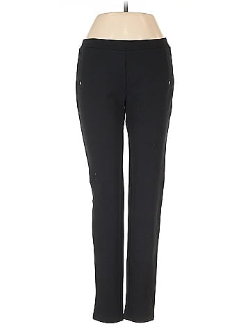 DKNY Jeans Active Pants (view 1)