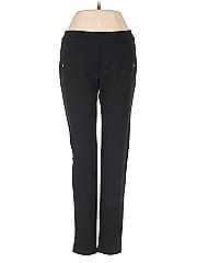 Dkny Jeans Active Pants