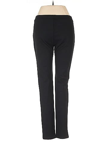DKNY Jeans Active Pants (view 2)