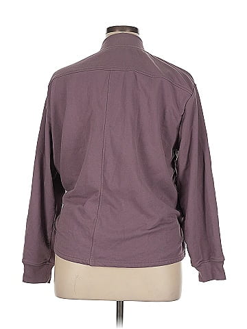 Athleta Cardigan (view 2)
