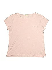 Crewcuts Short Sleeve T Shirt