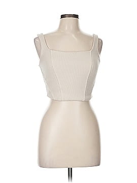 Bke Tube Top