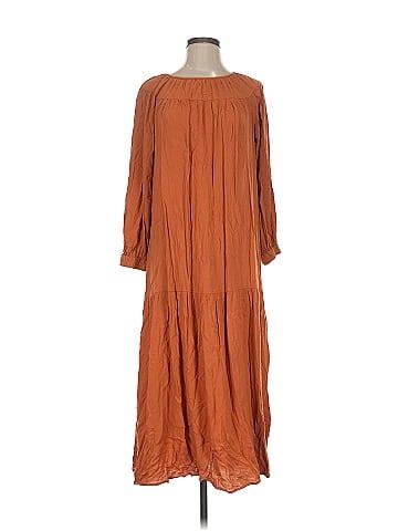 Rachel Pally Casual Dress (view 1)