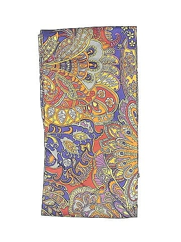 Unbranded Scarf (view 2)