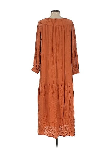 Rachel Pally Casual Dress (view 2)